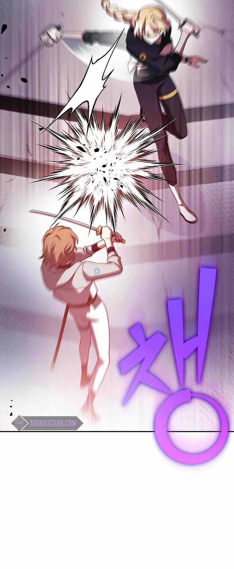 Nhân Vật Ngoài Lề Tiểu Thuyết Chapter 94 trang 58