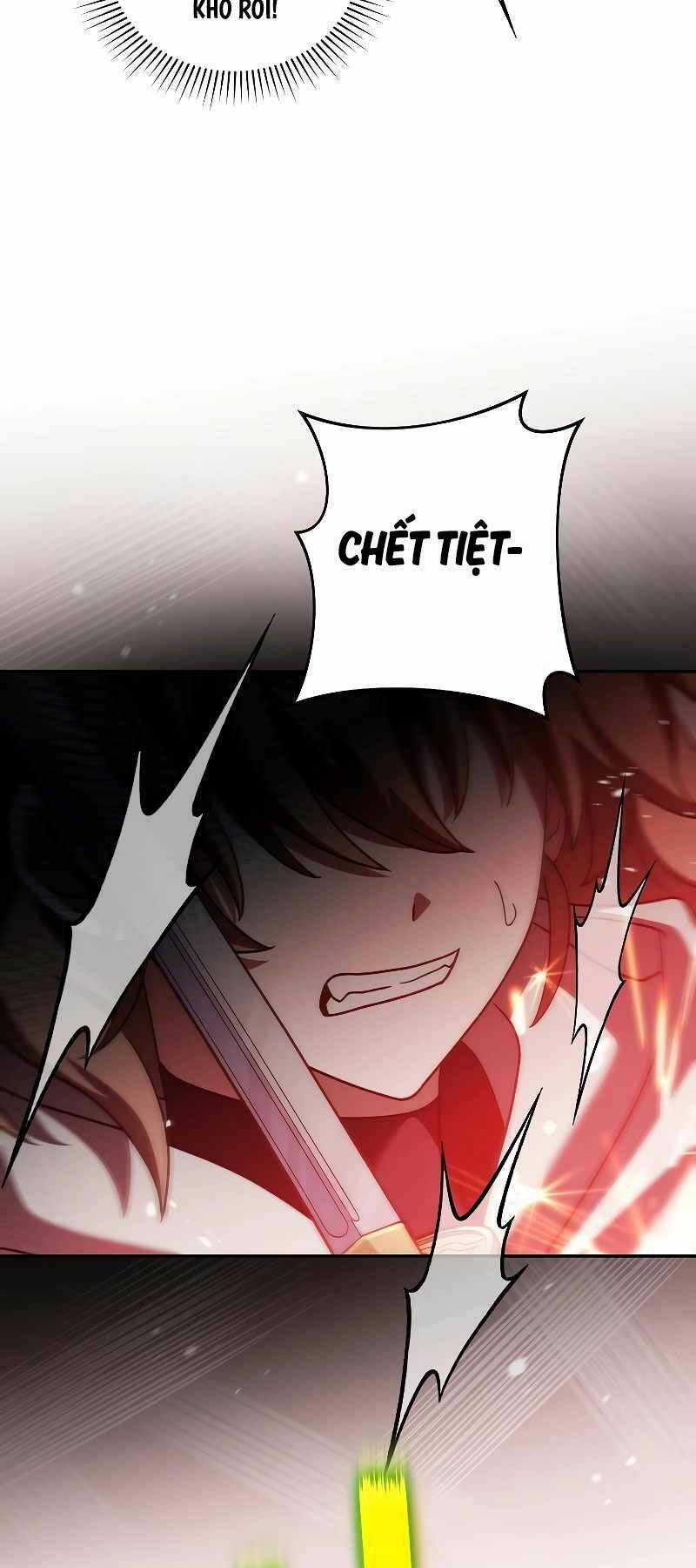 Nhân Vật Ngoài Lề Tiểu Thuyết Chapter 94 trang 61