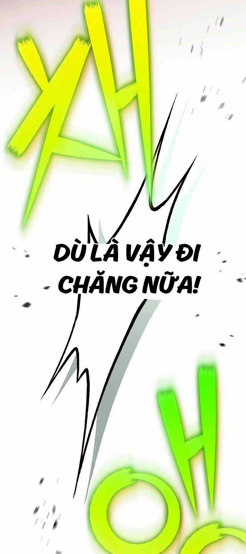 Nhân Vật Ngoài Lề Tiểu Thuyết Chapter 94 trang 62