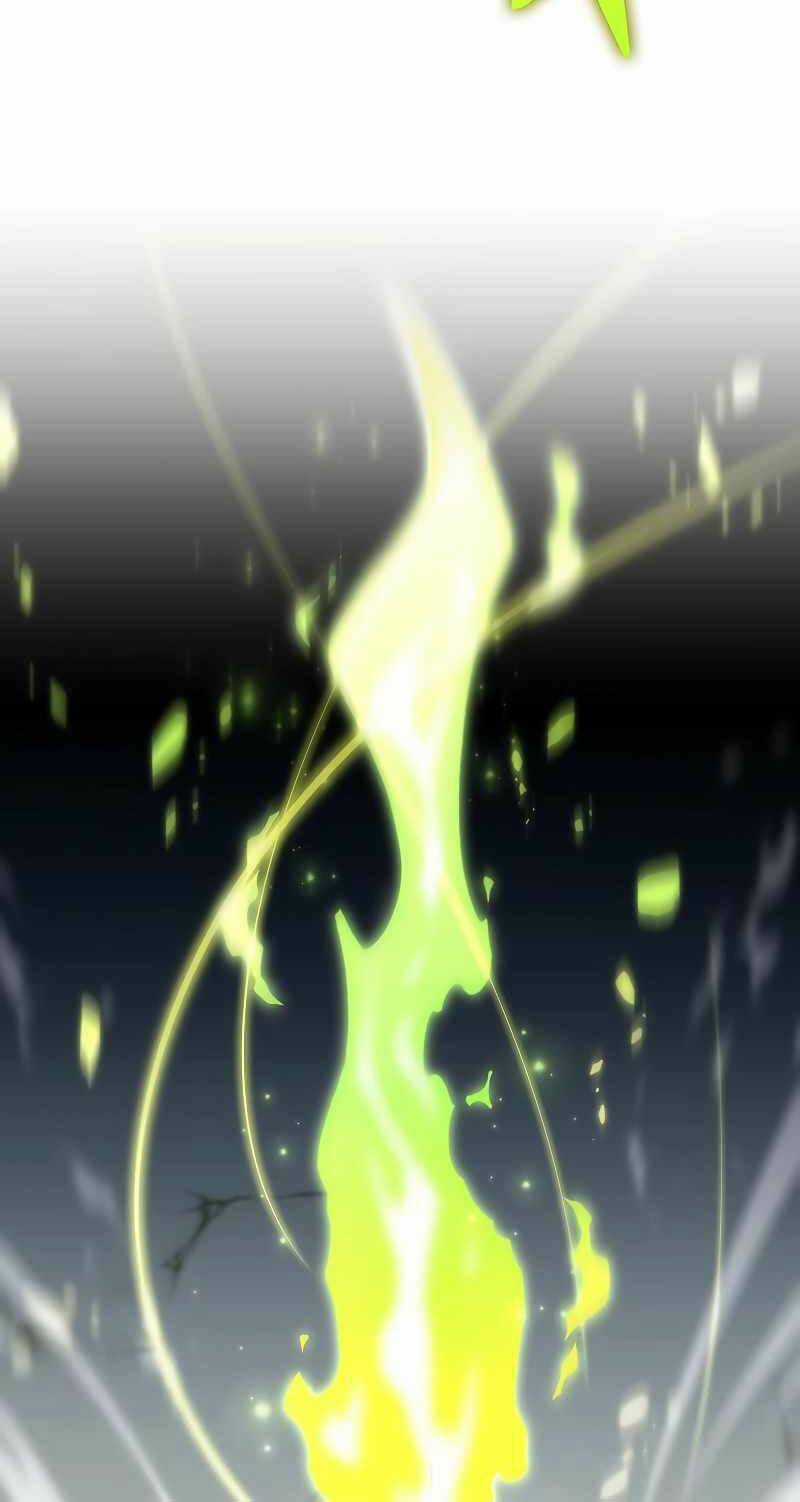 Nhân Vật Ngoài Lề Tiểu Thuyết Chapter 94 trang 64