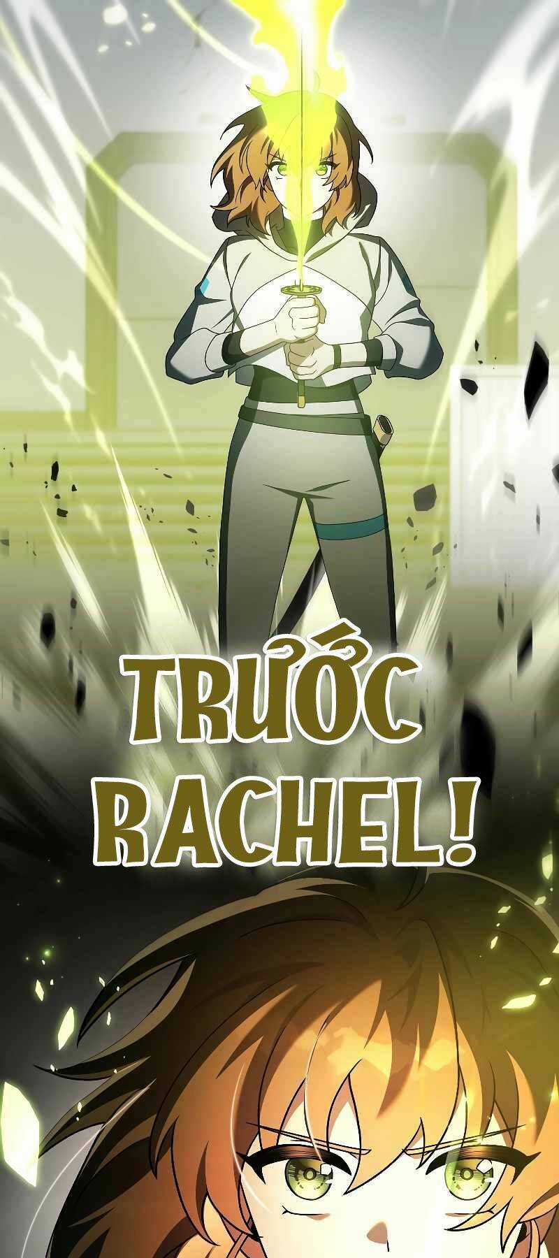 Nhân Vật Ngoài Lề Tiểu Thuyết Chapter 94 trang 65