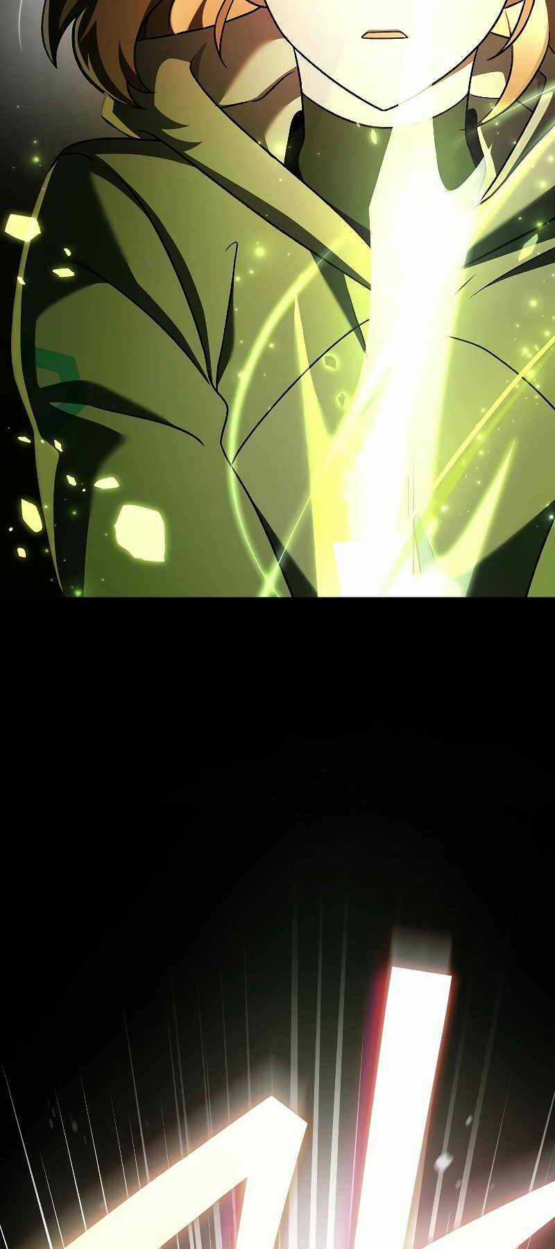 Nhân Vật Ngoài Lề Tiểu Thuyết Chapter 94 trang 66