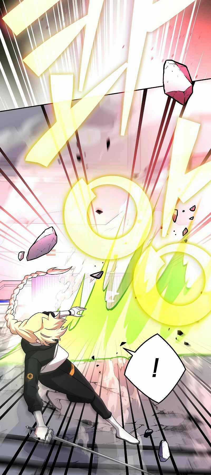 Nhân Vật Ngoài Lề Tiểu Thuyết Chapter 94 trang 67