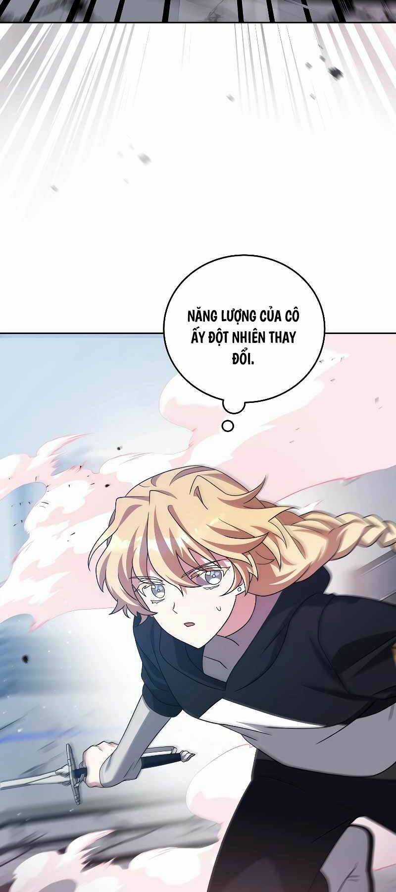 Nhân Vật Ngoài Lề Tiểu Thuyết Chapter 94 trang 68