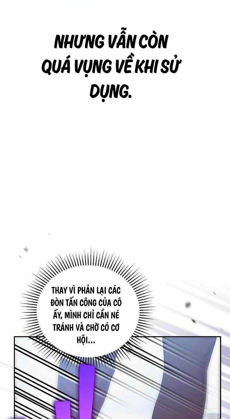 Nhân Vật Ngoài Lề Tiểu Thuyết Chapter 94 trang 71