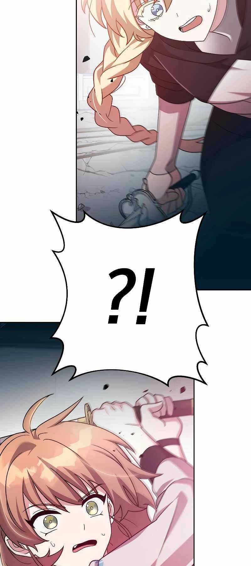 Nhân Vật Ngoài Lề Tiểu Thuyết Chapter 94 trang 73