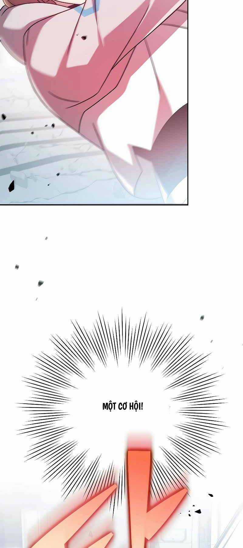 Nhân Vật Ngoài Lề Tiểu Thuyết Chapter 94 trang 74