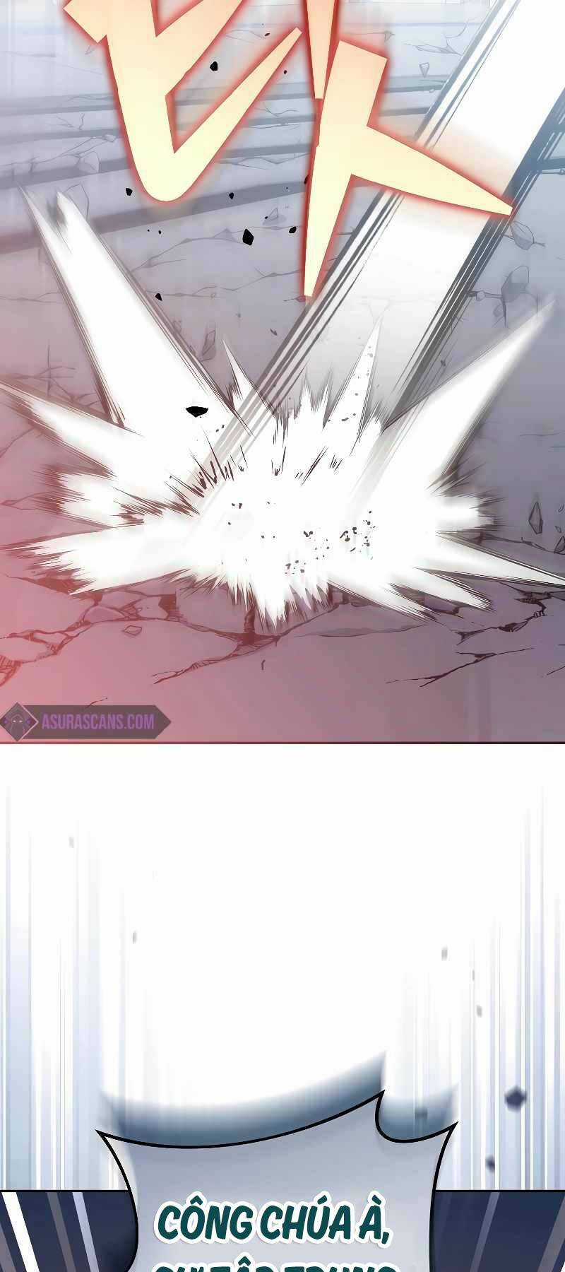 Nhân Vật Ngoài Lề Tiểu Thuyết Chapter 94 trang 75