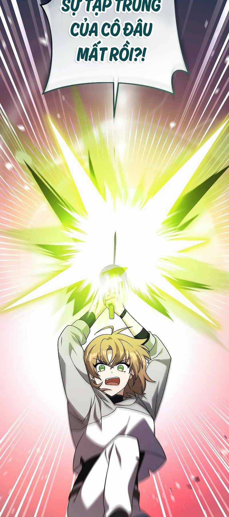 Nhân Vật Ngoài Lề Tiểu Thuyết Chapter 94 trang 76