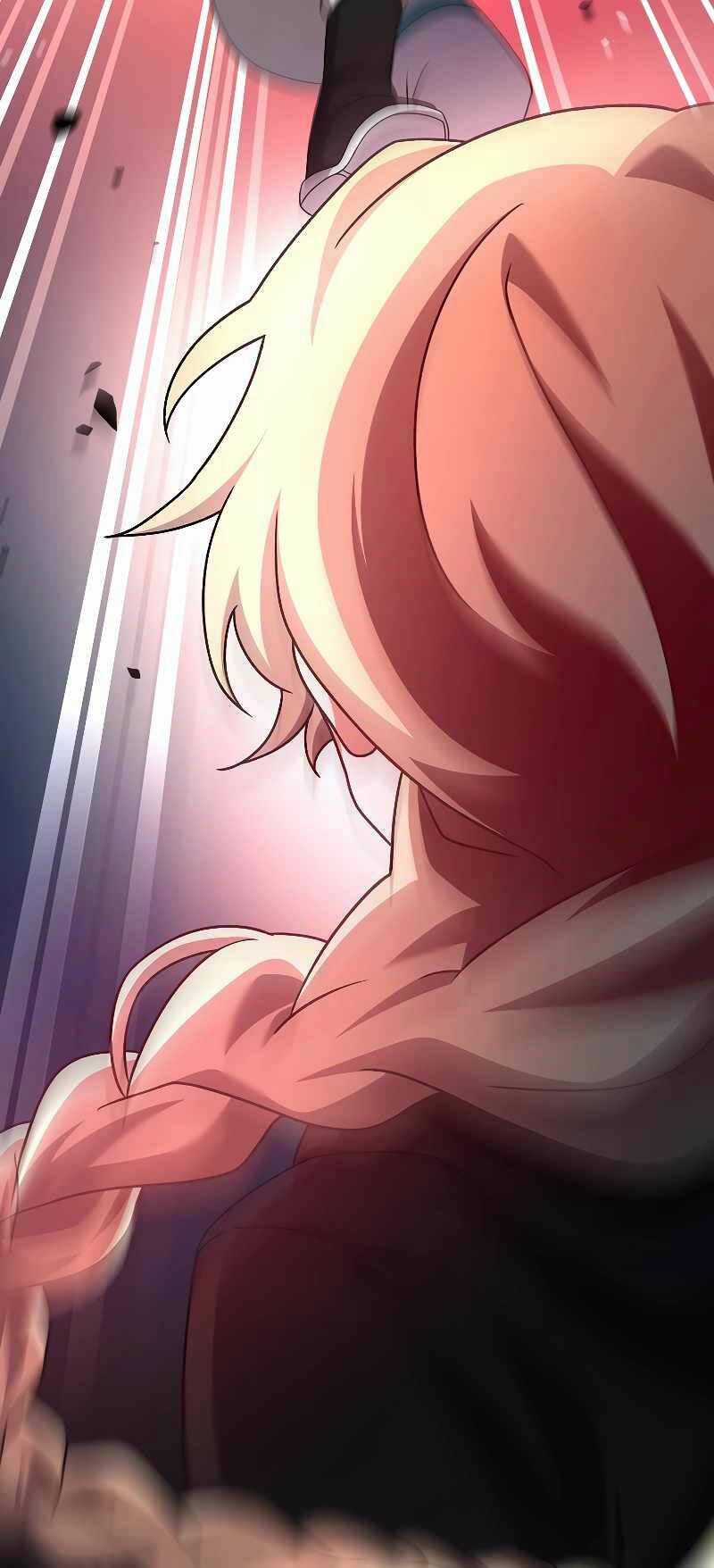 Nhân Vật Ngoài Lề Tiểu Thuyết Chapter 94 trang 77