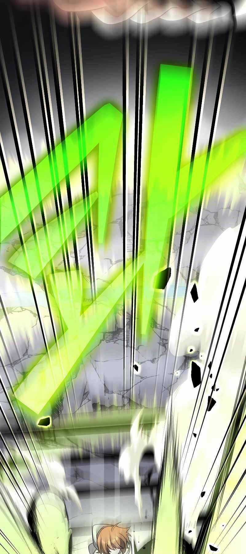 Nhân Vật Ngoài Lề Tiểu Thuyết Chapter 94 trang 78