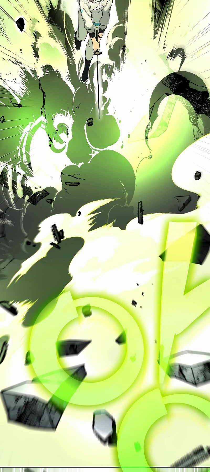 Nhân Vật Ngoài Lề Tiểu Thuyết Chapter 94 trang 79