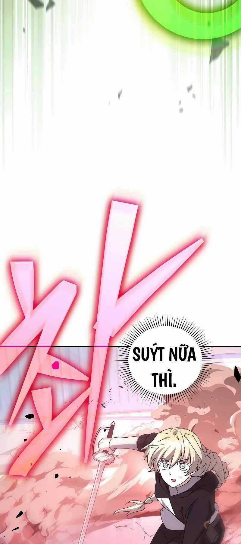 Nhân Vật Ngoài Lề Tiểu Thuyết Chapter 94 trang 80