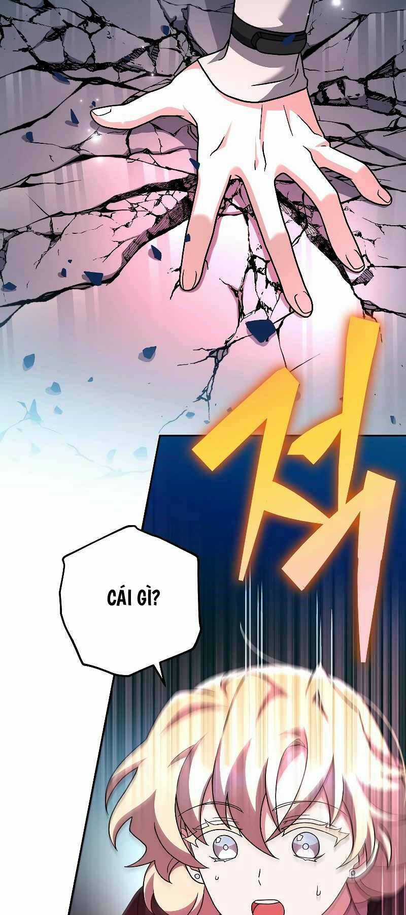 Nhân Vật Ngoài Lề Tiểu Thuyết Chapter 94 trang 82