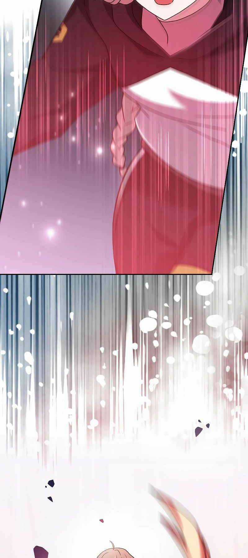 Nhân Vật Ngoài Lề Tiểu Thuyết Chapter 94 trang 83