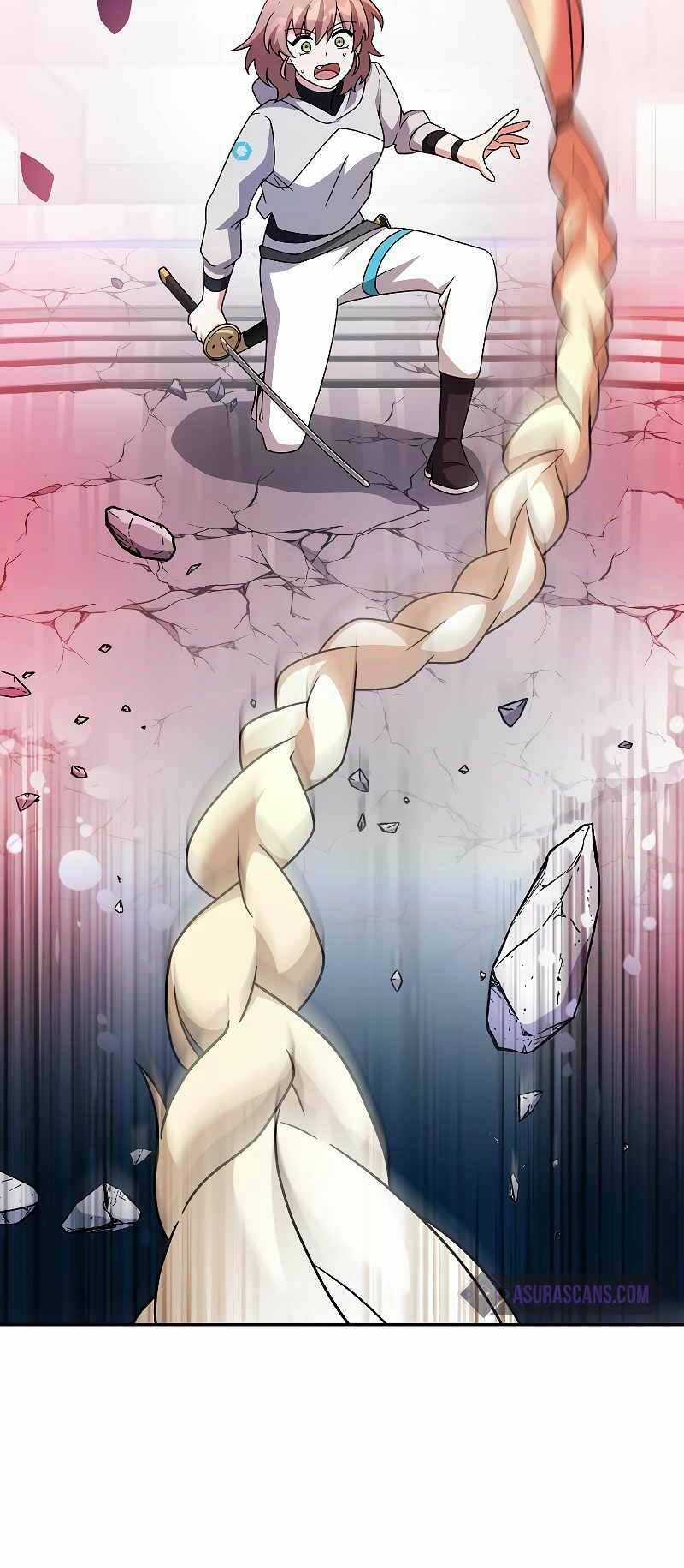 Nhân Vật Ngoài Lề Tiểu Thuyết Chapter 94 trang 84