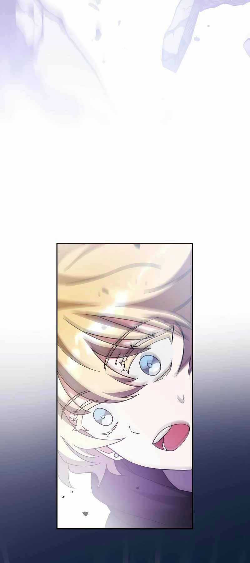 Nhân Vật Ngoài Lề Tiểu Thuyết Chapter 94 trang 87