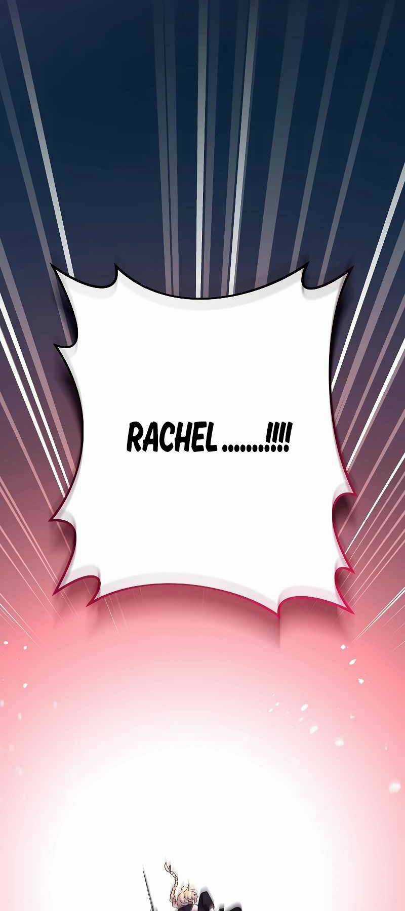 Nhân Vật Ngoài Lề Tiểu Thuyết Chapter 94 trang 88