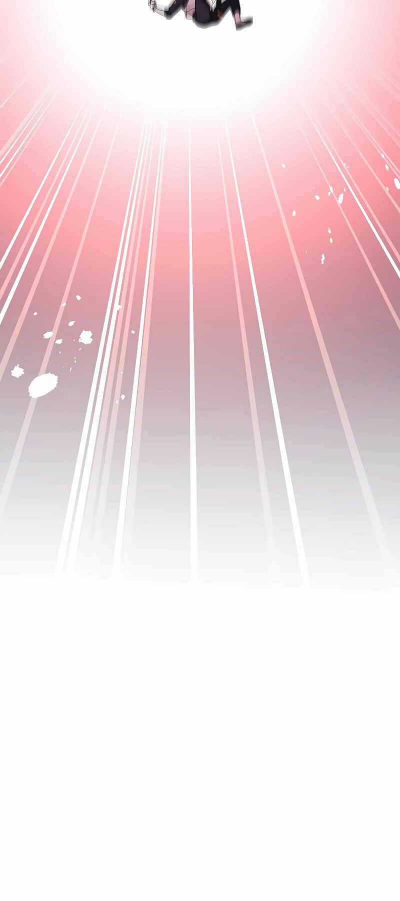 Nhân Vật Ngoài Lề Tiểu Thuyết Chapter 94 trang 89