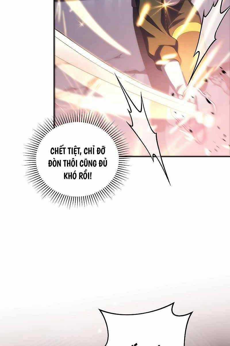 Nhân Vật Ngoài Lề Tiểu Thuyết Chapter 94 trang 94