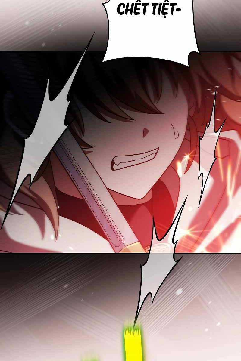 Nhân Vật Ngoài Lề Tiểu Thuyết Chapter 94 trang 95