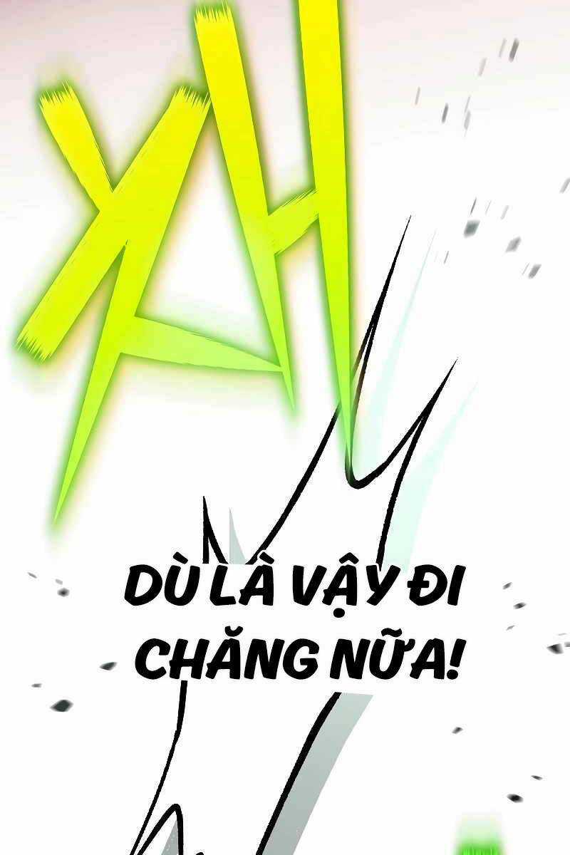 Nhân Vật Ngoài Lề Tiểu Thuyết Chapter 94 trang 96