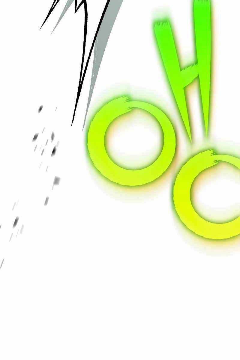 Nhân Vật Ngoài Lề Tiểu Thuyết Chapter 94 trang 97