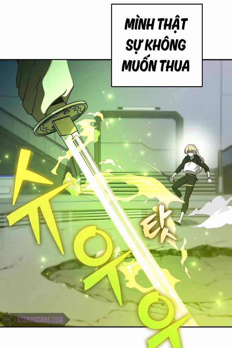 Nhân Vật Ngoài Lề Tiểu Thuyết Chapter 94 trang 98