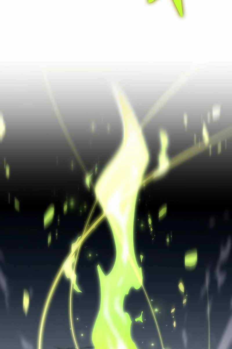 Nhân Vật Ngoài Lề Tiểu Thuyết Chapter 94 trang 99