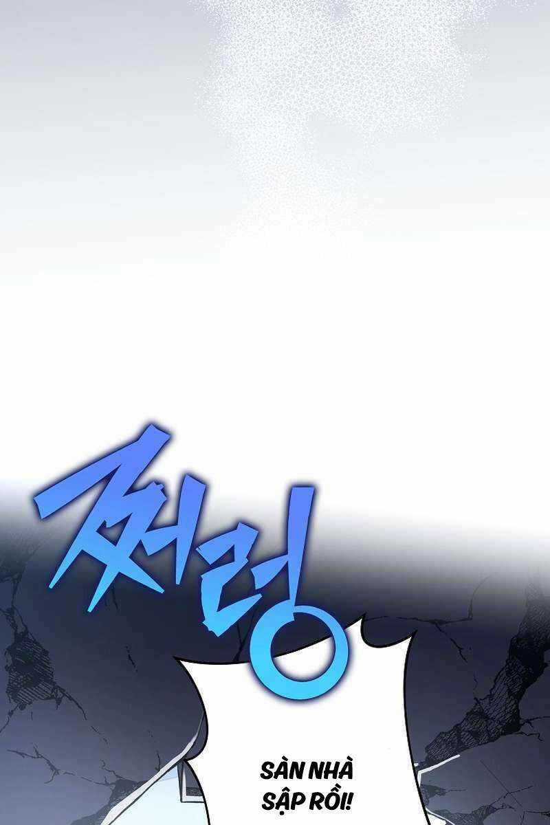 Nhân Vật Ngoài Lề Tiểu Thuyết Chapter 95 trang 10