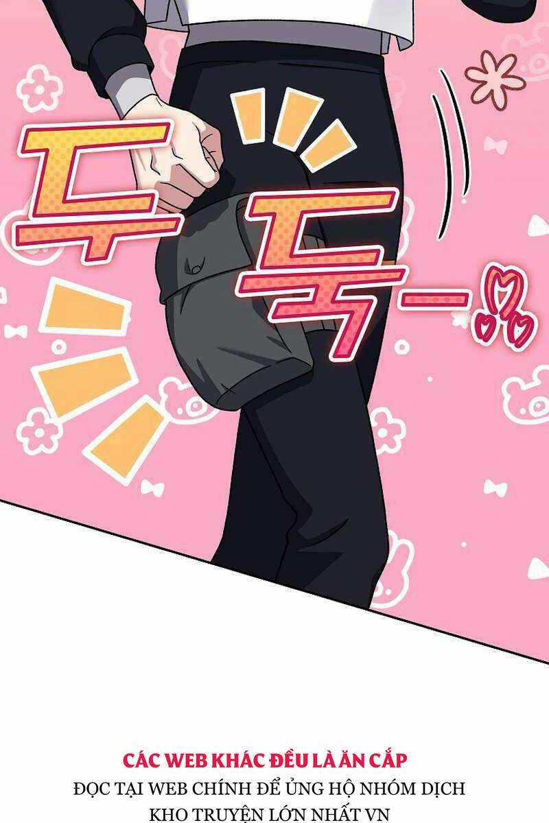 Nhân Vật Ngoài Lề Tiểu Thuyết Chapter 95 trang 100