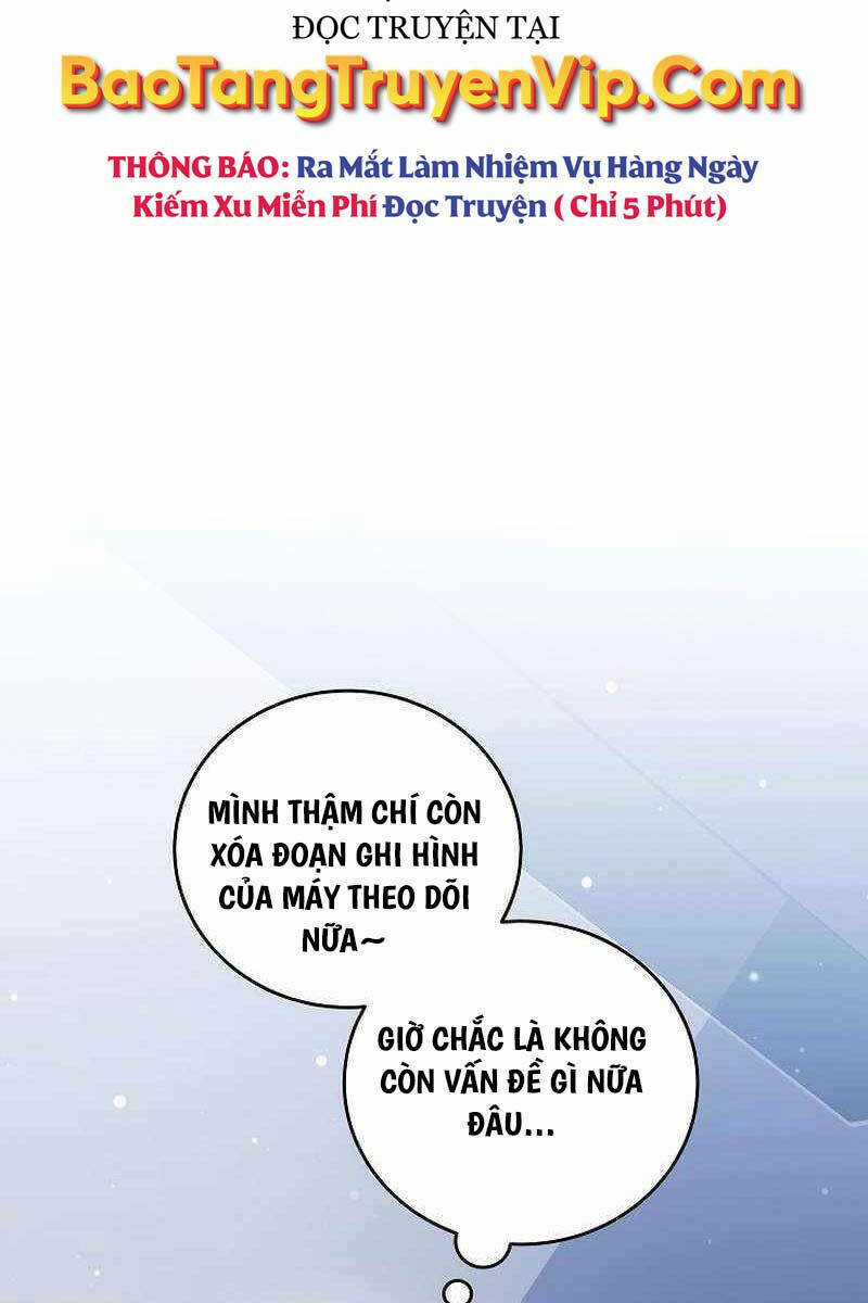 Nhân Vật Ngoài Lề Tiểu Thuyết Chapter 95 trang 101