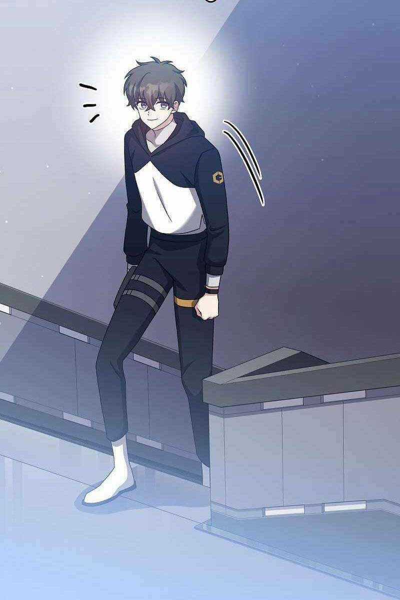 Nhân Vật Ngoài Lề Tiểu Thuyết Chapter 95 trang 102