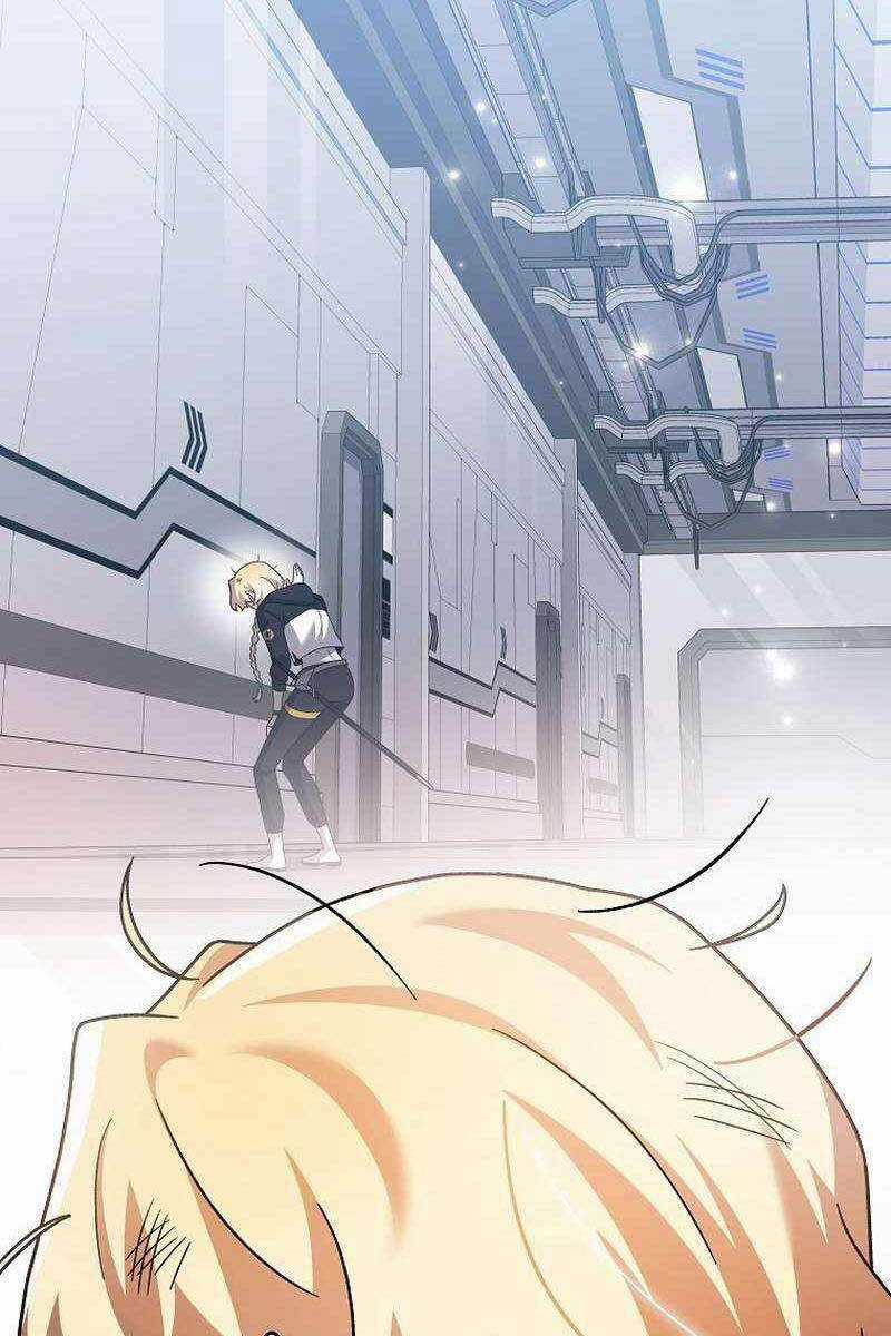 Nhân Vật Ngoài Lề Tiểu Thuyết Chapter 95 trang 104