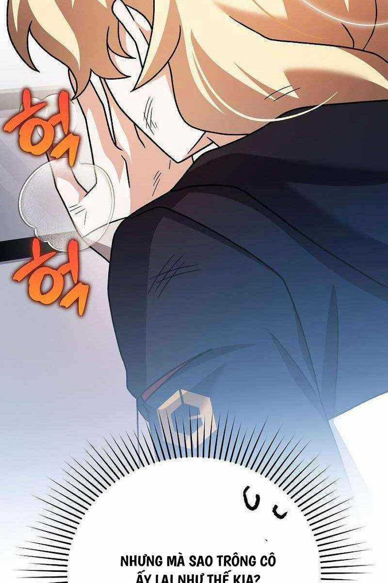 Nhân Vật Ngoài Lề Tiểu Thuyết Chapter 95 trang 105