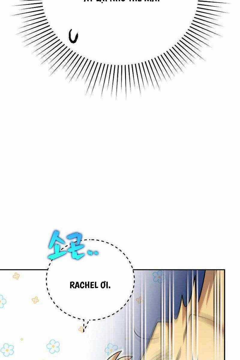 Nhân Vật Ngoài Lề Tiểu Thuyết Chapter 95 trang 106