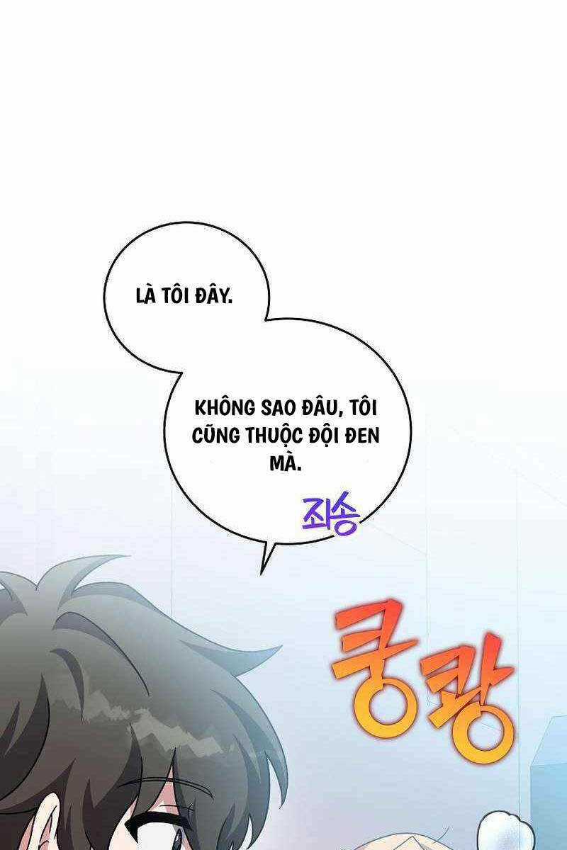 Nhân Vật Ngoài Lề Tiểu Thuyết Chapter 95 trang 108