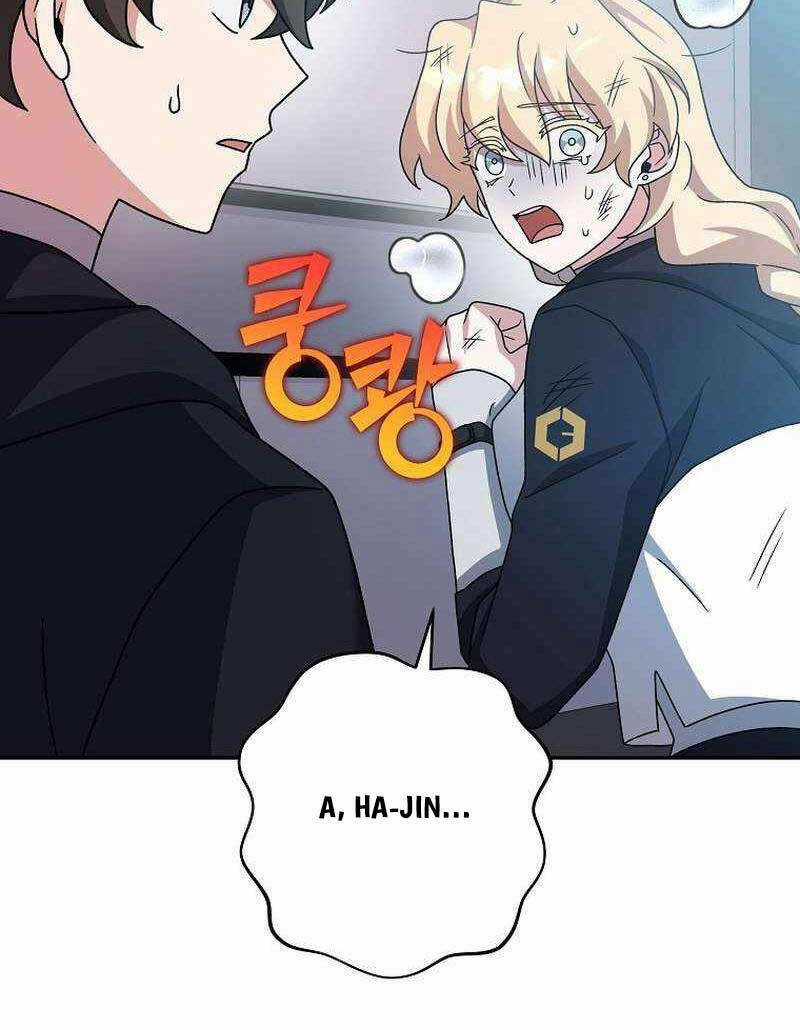 Nhân Vật Ngoài Lề Tiểu Thuyết Chapter 95 trang 109