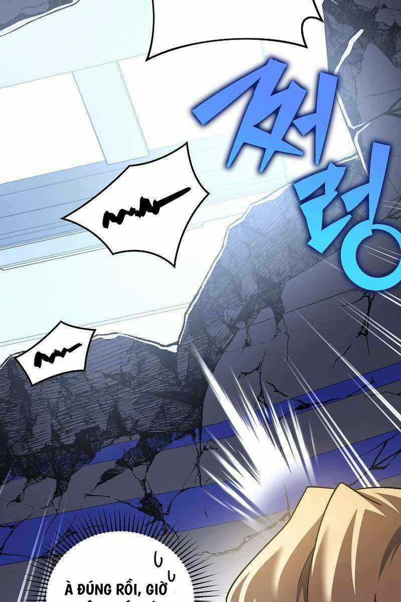 Nhân Vật Ngoài Lề Tiểu Thuyết Chapter 95 trang 11