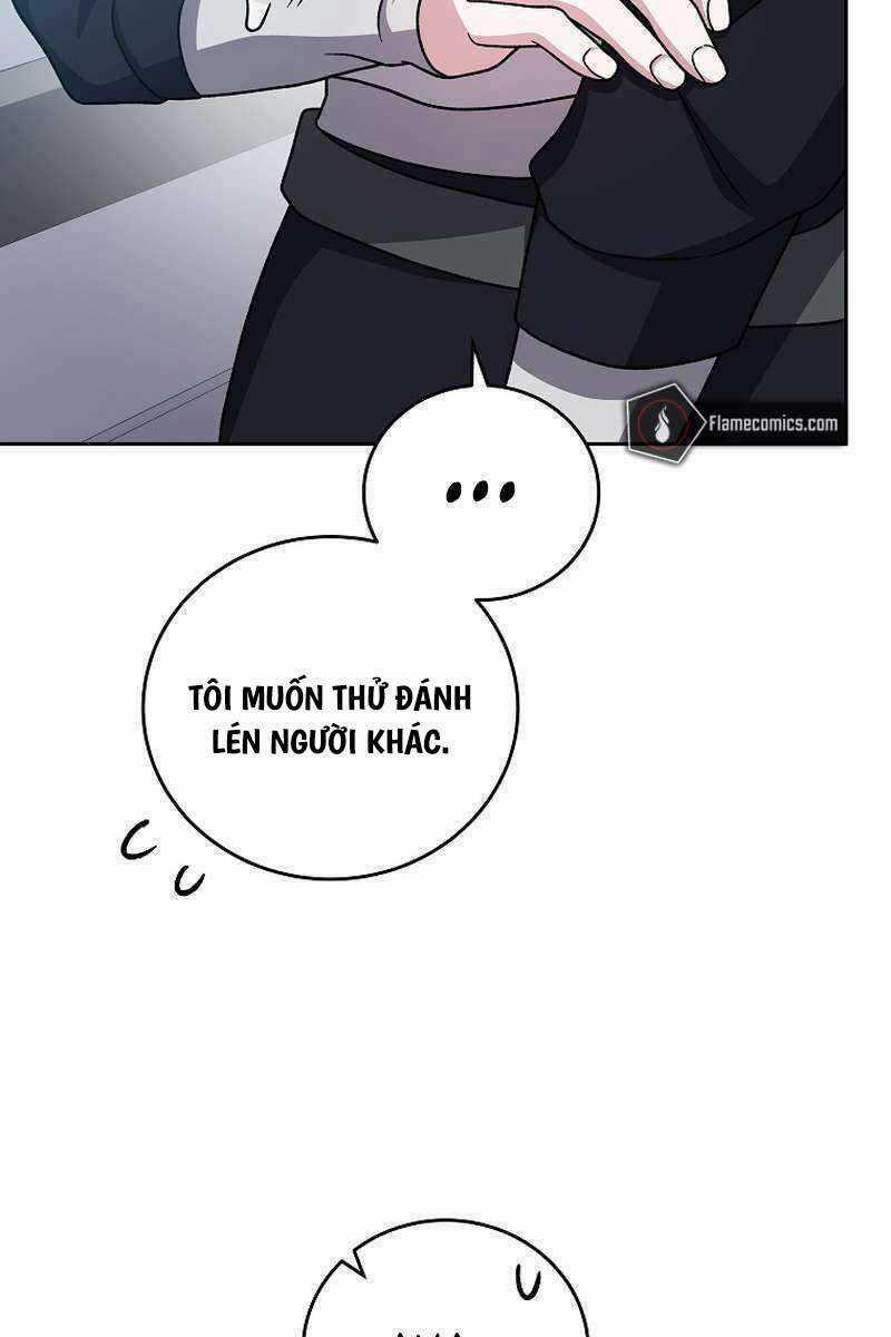 Nhân Vật Ngoài Lề Tiểu Thuyết Chapter 95 trang 111