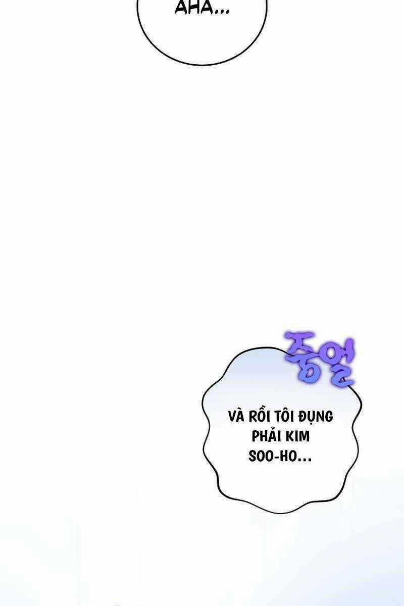 Nhân Vật Ngoài Lề Tiểu Thuyết Chapter 95 trang 112