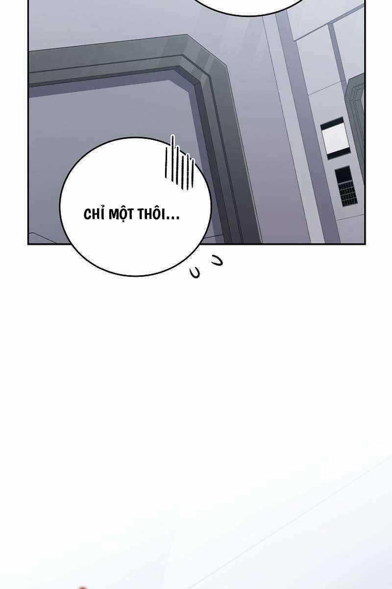 Nhân Vật Ngoài Lề Tiểu Thuyết Chapter 95 trang 116