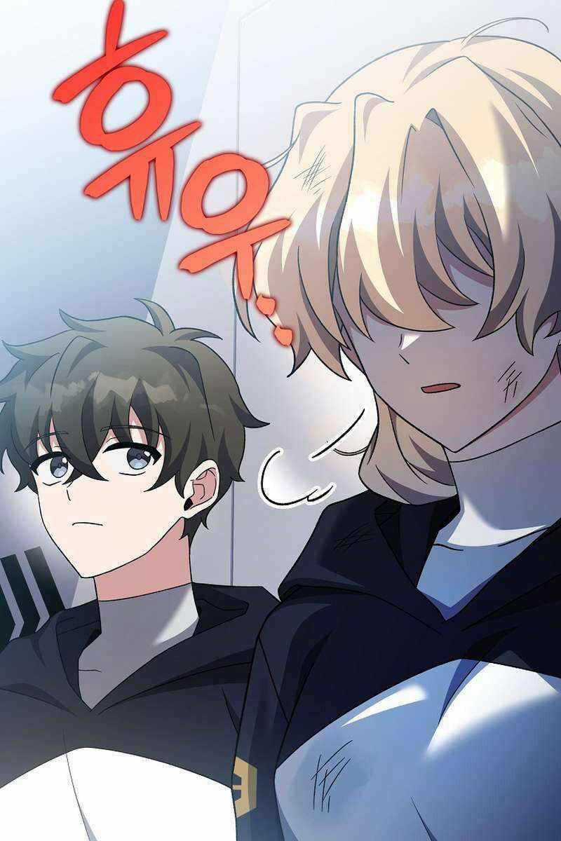 Nhân Vật Ngoài Lề Tiểu Thuyết Chapter 95 trang 117