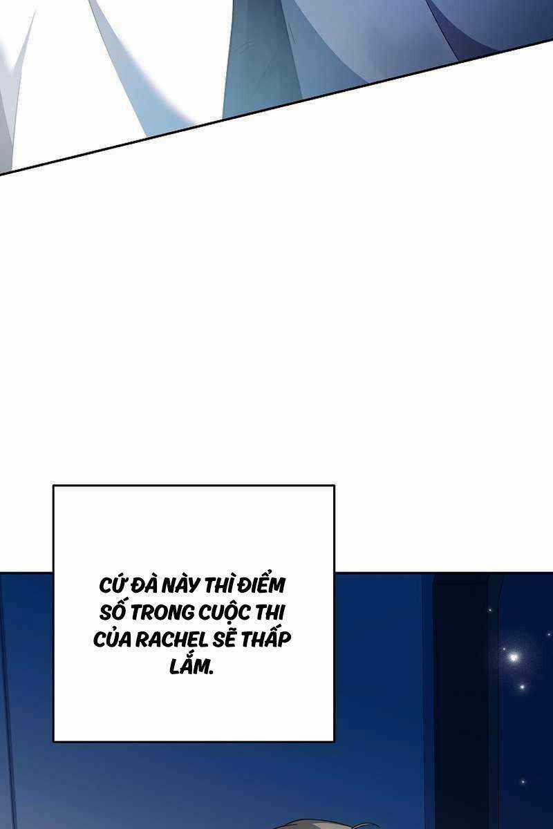 Nhân Vật Ngoài Lề Tiểu Thuyết Chapter 95 trang 118