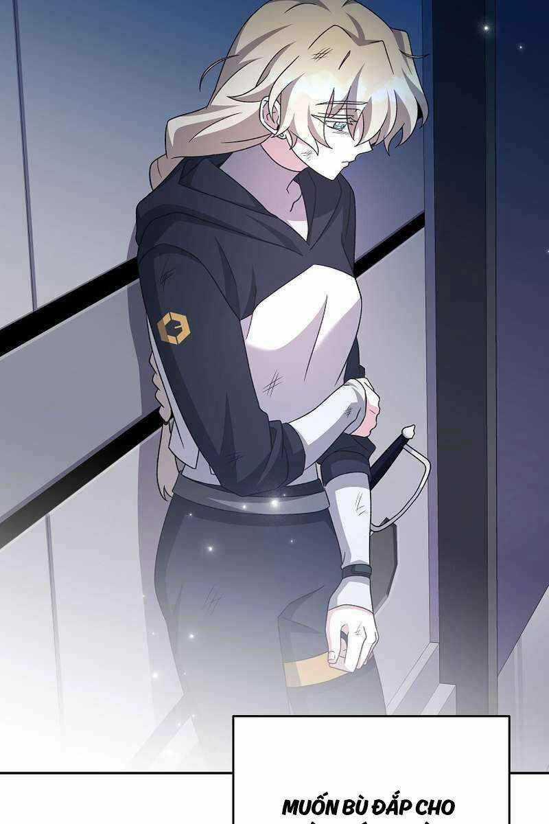 Nhân Vật Ngoài Lề Tiểu Thuyết Chapter 95 trang 119