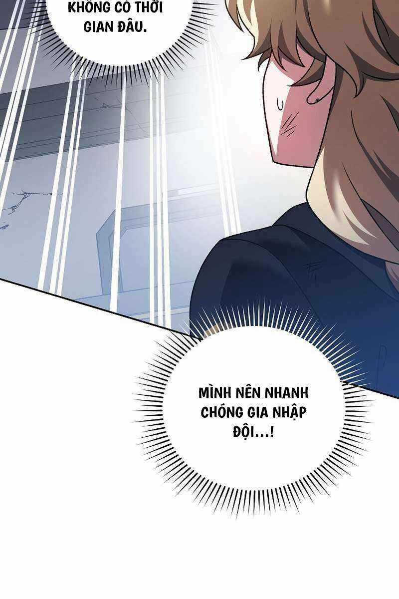 Nhân Vật Ngoài Lề Tiểu Thuyết Chapter 95 trang 12