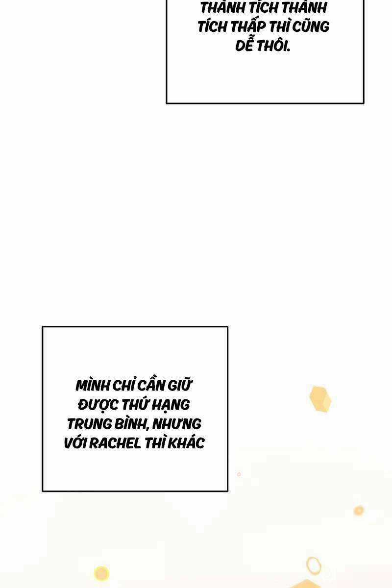 Nhân Vật Ngoài Lề Tiểu Thuyết Chapter 95 trang 120