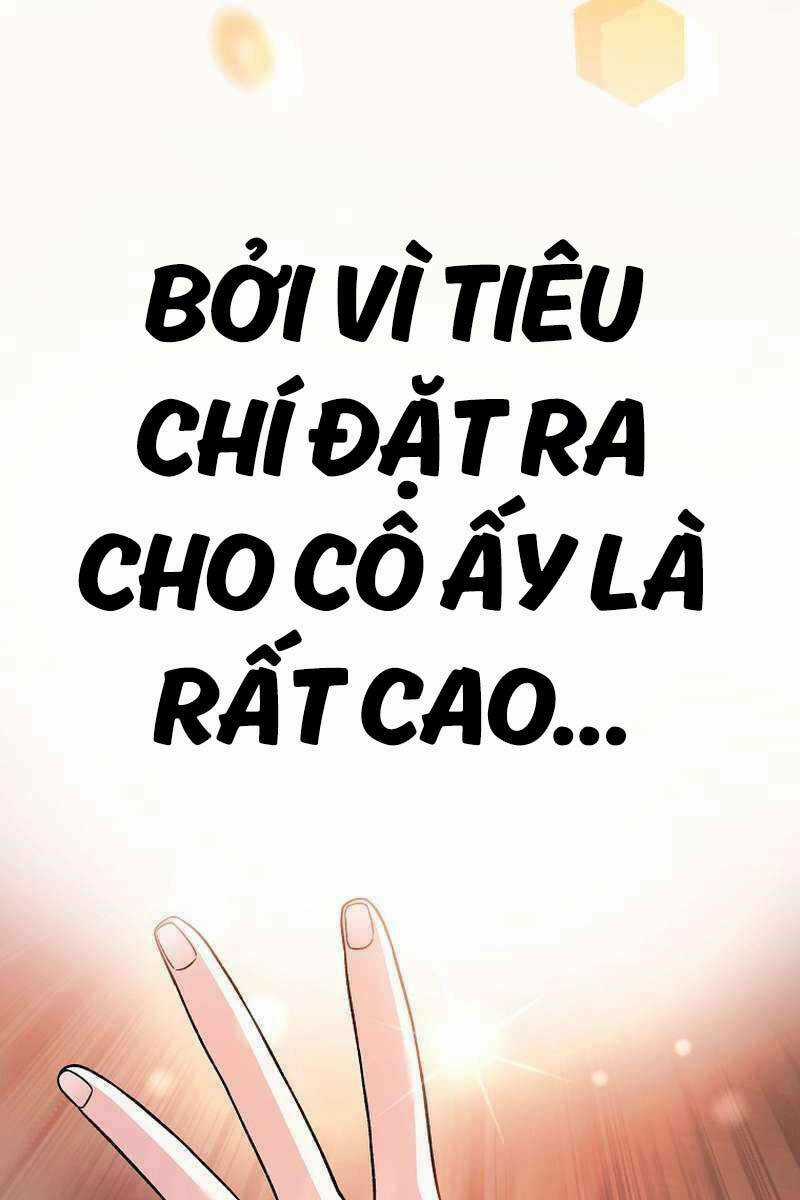 Nhân Vật Ngoài Lề Tiểu Thuyết Chapter 95 trang 121