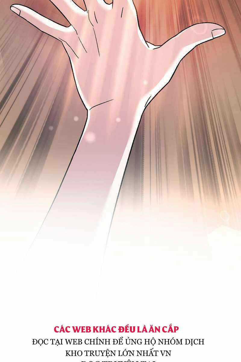 Nhân Vật Ngoài Lề Tiểu Thuyết Chapter 95 trang 122