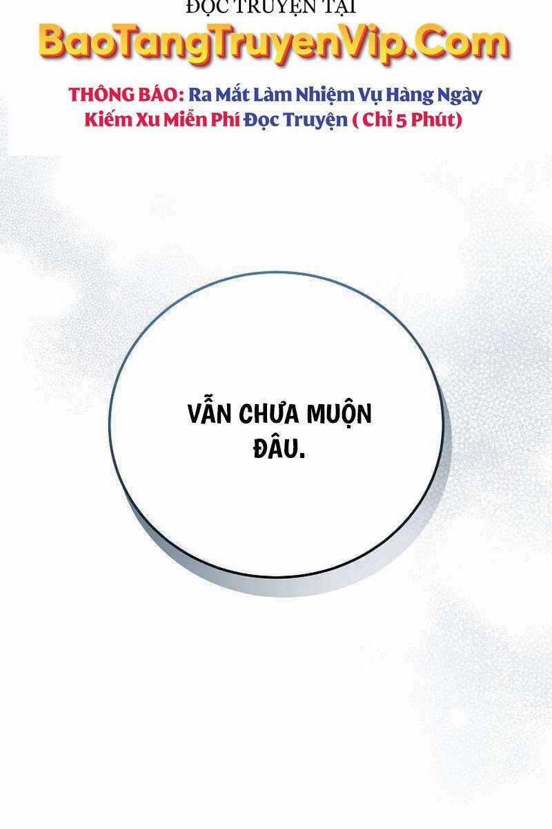 Nhân Vật Ngoài Lề Tiểu Thuyết Chapter 95 trang 123